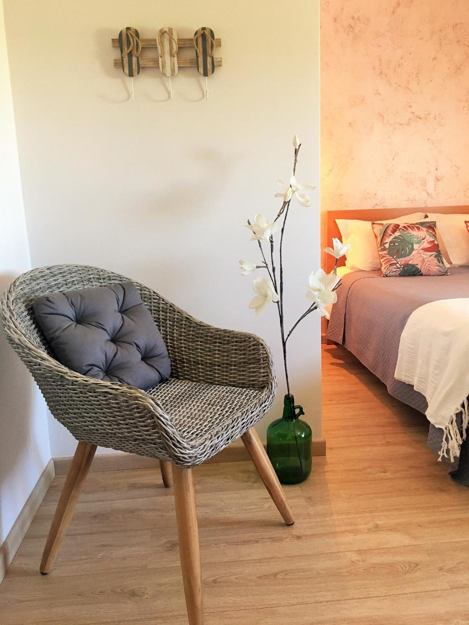 D Joao Xavier Guesthouse Лагос Екстериор снимка